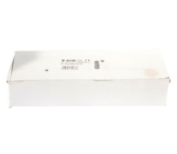 PIZZATO NG 2D1D311A-F30 2D1D311AF30 ! NEW ! 
