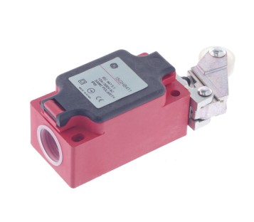 GE GENERAL ELECTRIC LIMIT SWITCHES ISGHB411 130022  ! NEW !