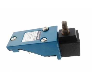 HONEYWELL 2IIZSI 211ZS1 without bottom cover/base