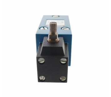 HONEYWELL 2IIZSI 211ZS1 without bottom cover/base