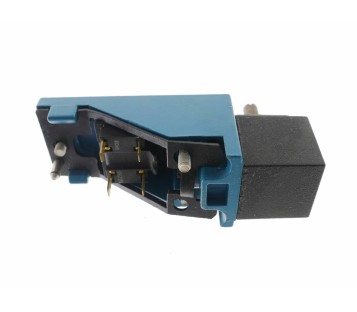 HONEYWELL 2IIZSI 211ZS1 without bottom cover/base