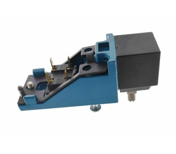 HONEYWELL 2IIZSI 211ZS1 without bottom cover/base