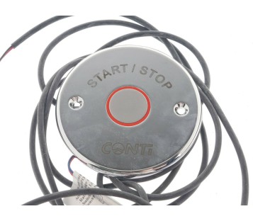 CONTI DOUCHEBEST 630334.1 0950053-R ! NEW ! 