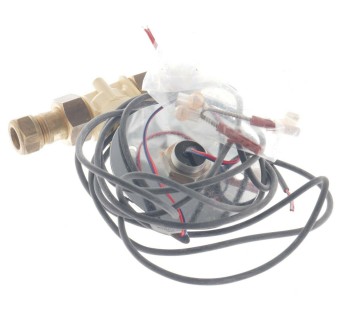 CONTI DOUCHEBEST 630334.1 0950053-R ! NEW ! 