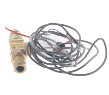 CONTI DOUCHEBEST 630334.1 0950053-R ! NEW ! 