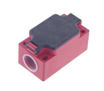 GE GENERAL ELECTRIC LIMIT SWITCHES ISGTB311 130030   ! NEW !