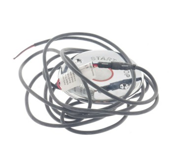 CONTI DOUCHEBEST 630334.1 0950053-R ! NEW ! 