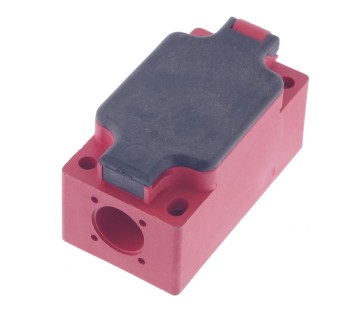 GE GENERAL ELECTRIC LIMIT SWITCHES ISGTB311 130030   ! NEW !