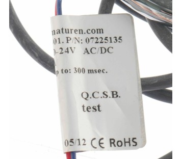 CONTI DOUCHEBEST 630334.1 0950053-R ! NEW ! 