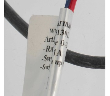 CONTI DOUCHEBEST 630334.1 0950053-R ! NEW ! 