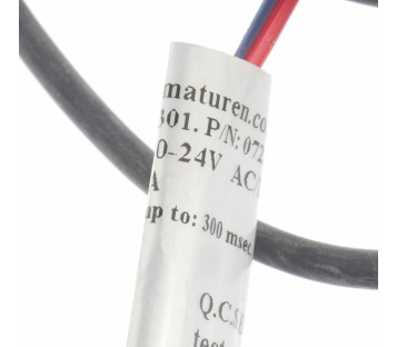 CONTI DOUCHEBEST 630334.1 0950053-R ! NEW ! 