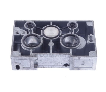 FESTO NEV-01-VDMA NEV01VDMA 161104  VDMA 24563-01  VDMA2456301 