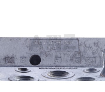 FESTO NEV-01-VDMA NEV01VDMA 161104  VDMA 24563-01  VDMA2456301 