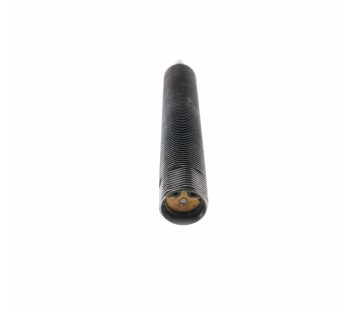 SHOCK ABSORBER BLACK NONAME 10MM 14MMØ ROD 16MM  3,8MMØ
