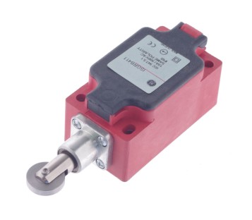 GE GENERAL ELECTRIC LIMIT SWITCHES ISGRB411 130020   ! NEW !