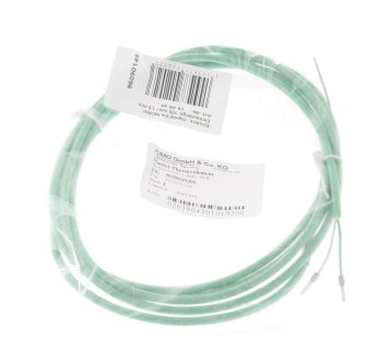 JUMO 90/00049205 901250/32-1043  ! NEW ! 