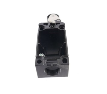 SIEMENS 3SE5112-0CE01 3SE51120CE01 WITHOUT CONTACT BLOCK