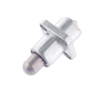 GE GENERAL ELECTRIC LIMIT SWITCHES ISGAB411 130018  ! NEW !