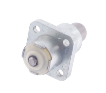 GE GENERAL ELECTRIC LIMIT SWITCHES ISGAB411 130018  ! NEW !