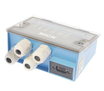 SICK CDB620-001 CDB620001 1042256