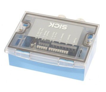 SICK CDB620-001 CDB620001 1042256