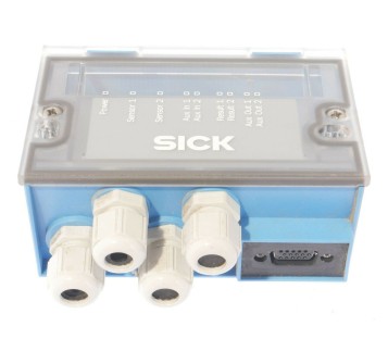 SICK CDB620-001 CDB620001 1042256