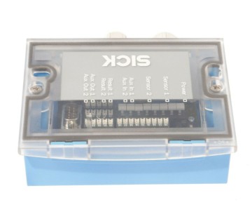 SICK CDB620-001 CDB620001 1042256