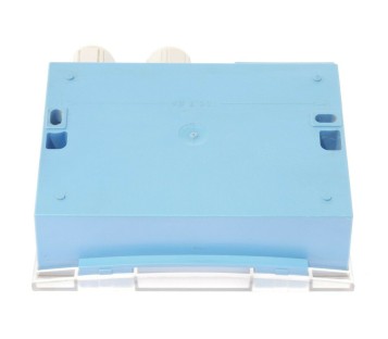 SICK CDB620-001 CDB620001 1042256