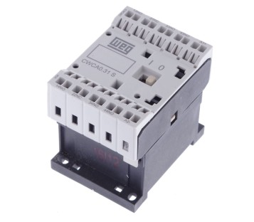 WEG CWCA0.31 S CWCA031S   ! NEW !