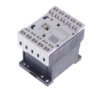 WEG CWCA0.31 S CWCA031S   ! NEW !