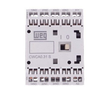 WEG CWCA0.31 S CWCA031S   ! NEW !