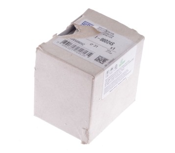 WEG CWCA0.31 S CWCA031S   ! NEW !