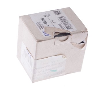 WEG CWCA0.31 S CWCA031S   ! NEW !