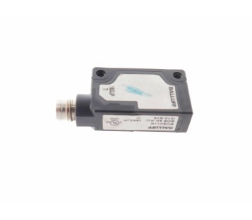 BALLUFF BOS011R BOS5K-PO-IX10-S75 BOS5KPOIX10S75