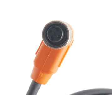 RKWTH 5-298/2 M 52982M  