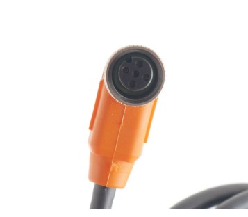 RKWTH 5-298/2 M 52982M  