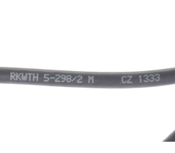 RKWTH 5-298/2 M 52982M  