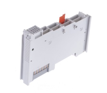 WAGO 753-534 753534  ! NEW !