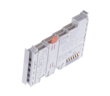 WAGO 753-534 753534  ! NEW !