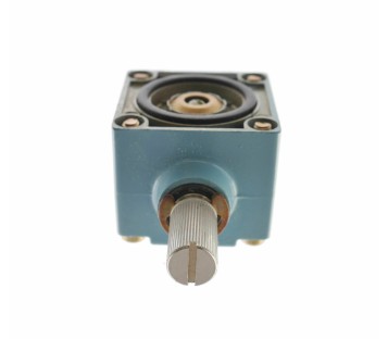 TELEMECANIQUE ZC2JE05 ZC2 JE05 ZC2-JE05 ! NEW !