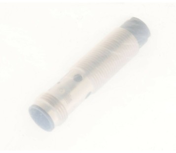 OMRON E2B-M12KN08-M1-C1 E2BM12KN08M1C1 PROXIMITY SENSOR  ! NEW ! 