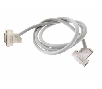 DI DG15 JETTER DIMA3 X5 CABLE CONTROLLER INPUT