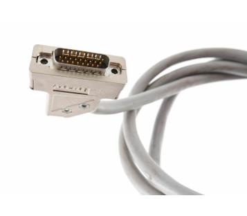 DI DG15 JETTER DIMA3 X5 CABLE CONTROLLER INPUT