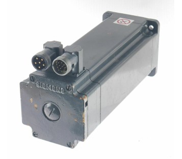 SIEMENS 1FT5046-0AF01-1 1FT50460AF011  