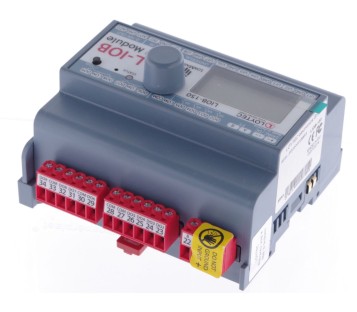 LOYTEC LIOB-150 LIOB150  ! NEW !