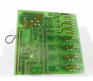 EMCO A7B41800 56H E1145 PCB BOARD