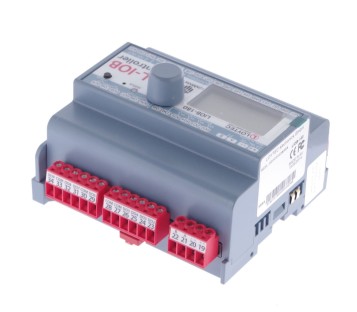 LOYTEC LIOB-180 LIOB180   ! NEW !