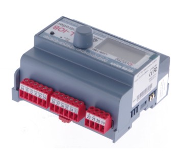 LOYTEC LIOB-180 LIOB180   ! NEW !