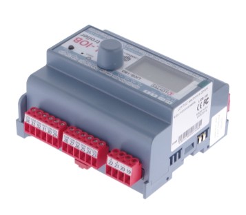 LOYTEC LIOB-180 LIOB180   ! NEW !