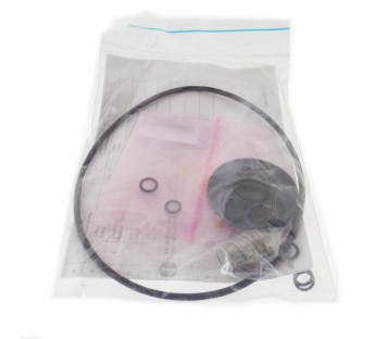 SERVICE KIT D130 1C334464 2000731 FOR PN16 WEARING PARTS AU ! NEW !